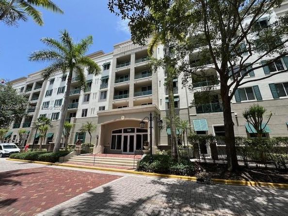 510 NW 84th Ave 507, Plantation FL 33324