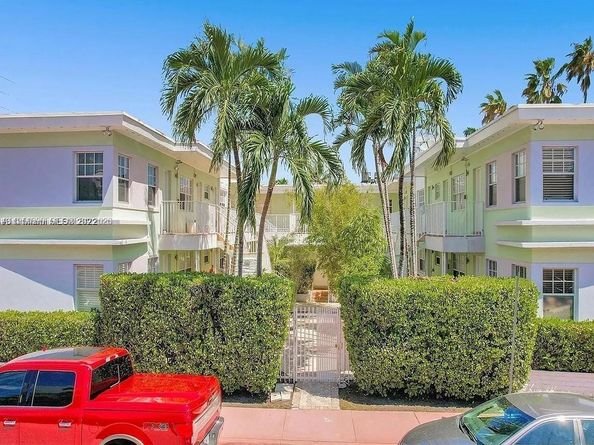 915 SE 8th St 106, Miami Beach FL 33139