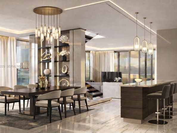 3319 N Ocean Drive TH2, Hollywood FL 33019