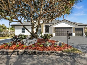 12555 SW 34th Pl