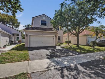 636 Sand Creek Cir