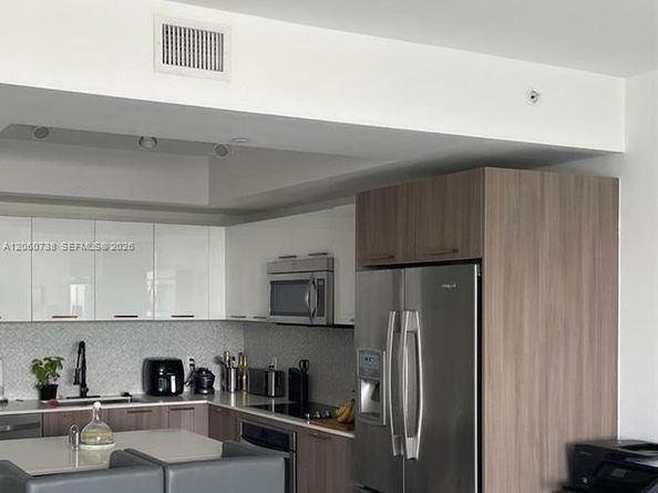 Undisclosed Address #A12060738, Doral FL 33166
