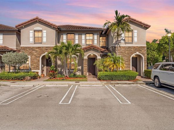 11467 SW 248th Ln, Homestead FL 33032