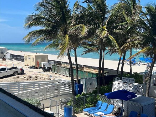 18683 Collins Ave 2510, Sunny Isles Beach FL 33160