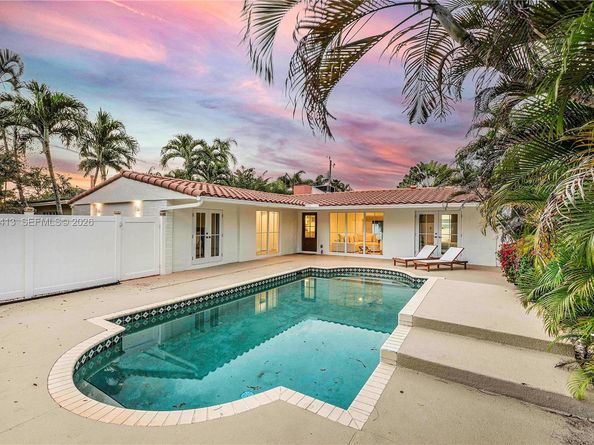 1801 NE 20th St, Fort Lauderdale FL 33305