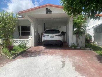 4249 NW 50th Ter