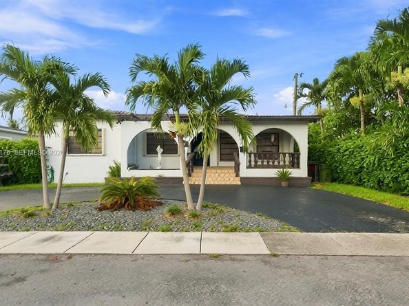 30 E 36th St, Hialeah FL 33013