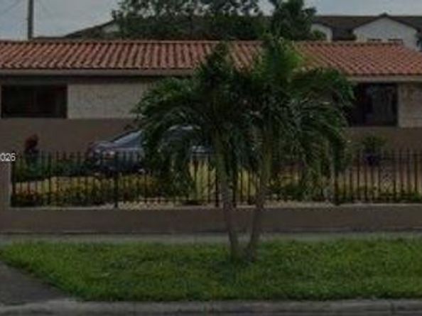Undisclosed Address #A12062909, Hialeah FL 33012