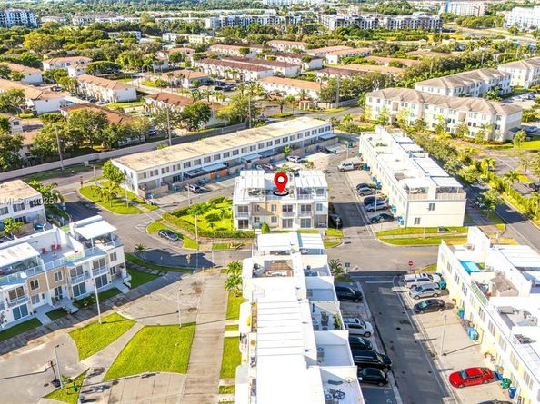 13966 SW 258th Way, Homestead FL 33032