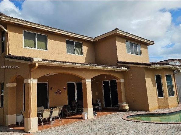 16074 SW 62nd St, Miami FL 33193