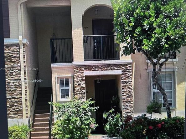 1485 NE 33rd Rd 1131, Homestead FL 33033