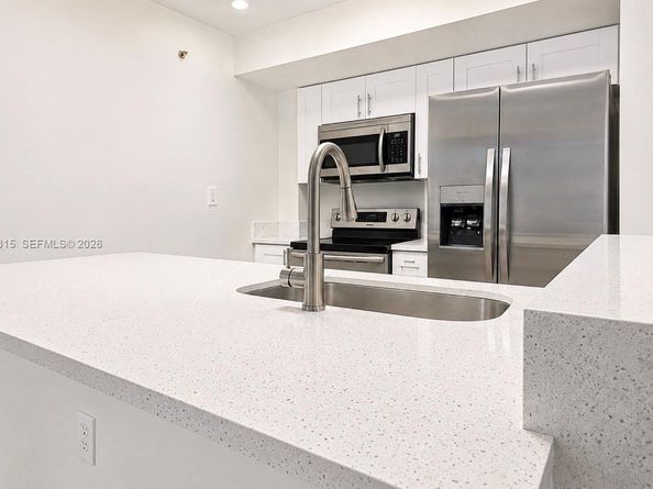 102 SW 6th Ave 507, Miami FL 33130