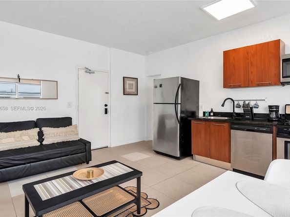 500 14th St 101, Miami Beach FL 33139