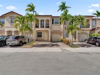 12839 SW 135th Ter