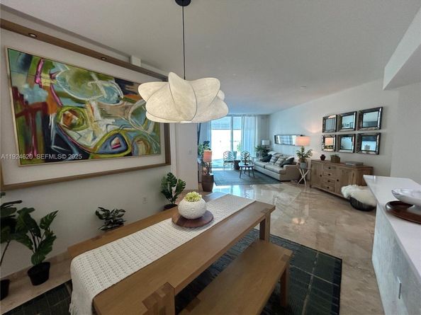 9055 SW 73 Ct 809, Miami FL 33156