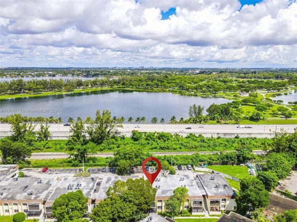 7851 Miller Dr A117, Miami FL 33155