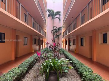 8600 SW 133rd Ave Rd