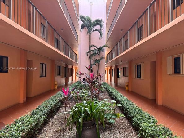 8600 SW 133rd Ave Rd 310, Miami FL 33183