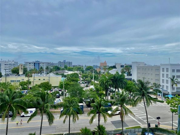 1000 West Avenue 531, Miami Beach FL 33139