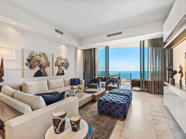 2821 S Bayshore Dr 19B, Miami FL 33133