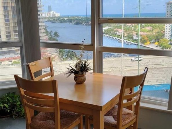 19195 NE 36th Ct 1506, Aventura FL 33180