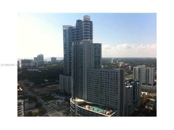 1060 Brickell Ave