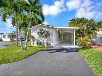 28501 SW 152nd Ave Lot 102