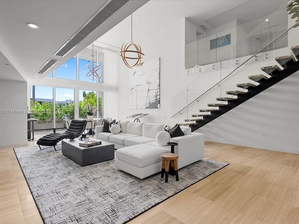 4701 N Meridian Ave 217, Miami Beach FL 33140