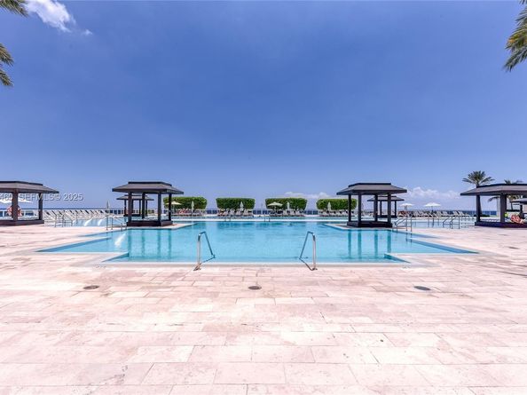 1830 S Ocean Dr 4601, Hallandale Beach FL 33009