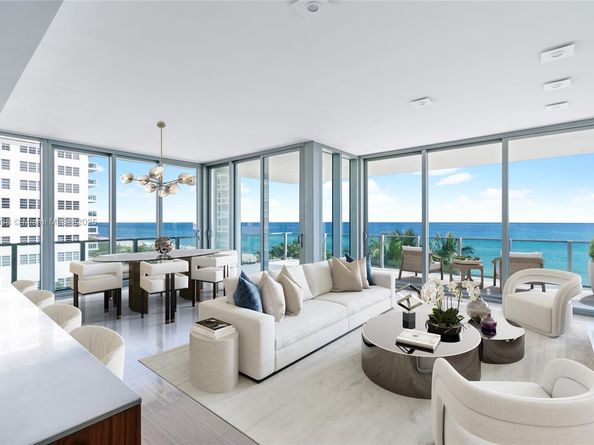 6901 Collins Ave 401, Miami Beach FL 33141