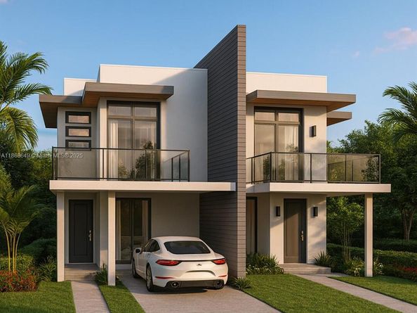 3565 SW 14th St, Miami FL 33145