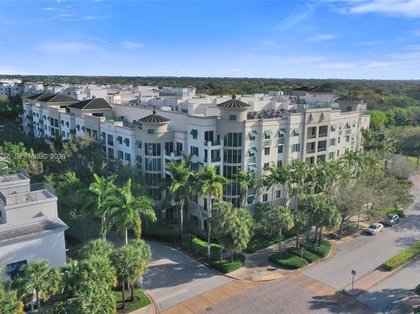 510 NW 84th Ave 636, Plantation FL 33324