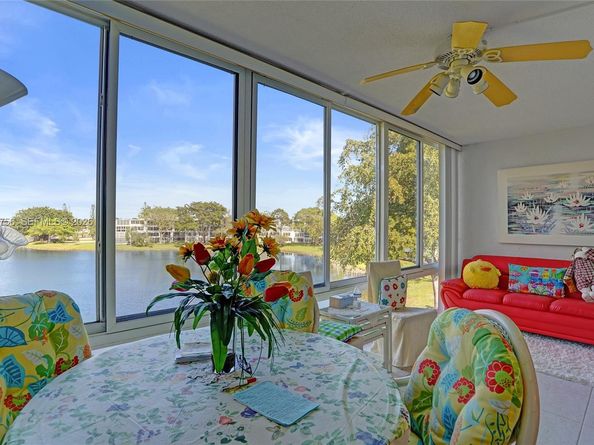 4079 Cambridge D 4079, Deerfield Beach FL 33442