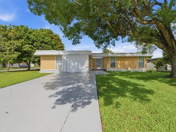 Undisclosed Address #A12056351