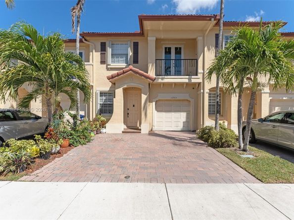 12965 SW 133rd Ter, Miami FL 33186