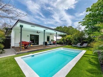 412 NW 41st St
