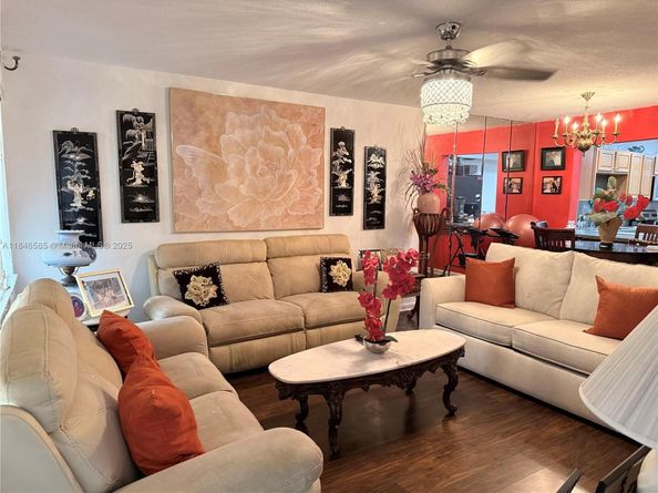 215 SE 3rd Ave 102C, Hallandale Beach FL 33009