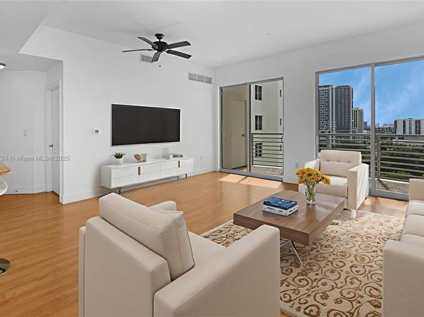 1830 Radius Dr 1119, Hollywood FL 33020