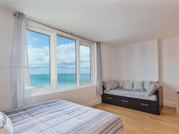 2301 Collins Ave 1512, Miami Beach FL 33139