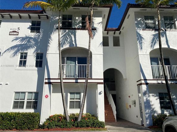 8800 NW 97th Ave 206, Doral FL 33178