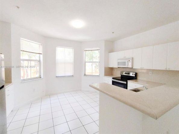 3603 Shoma Dr, Royal Palm Beach FL 33414