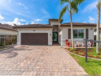 11860 SW 253rd St