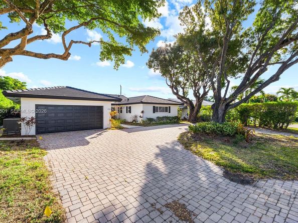 4780 NE 28th Ave, Fort Lauderdale FL 33308