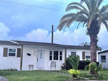 10425 SW 146th Ter