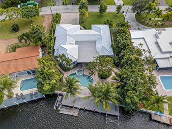 2801 Coral Shores Dr