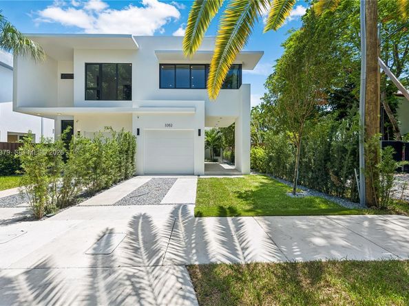 3352 SW 28th Ter, Miami FL 33133