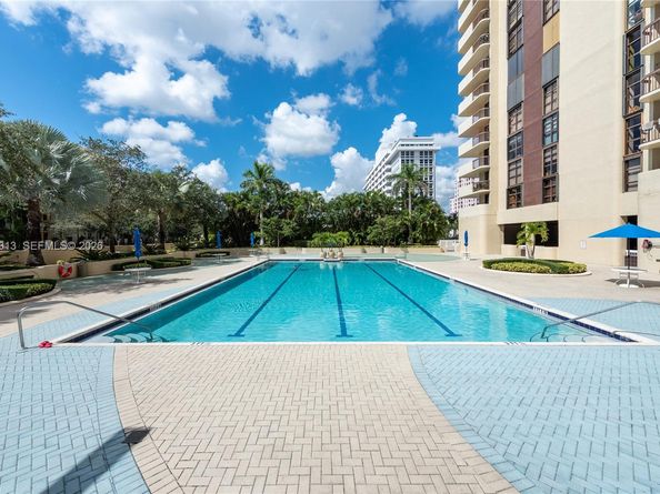 600 Biltmore Way 1014, Coral Gables FL 33134