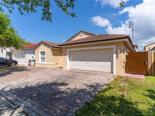 23723 SW 107th Ct, Homestead FL 33032