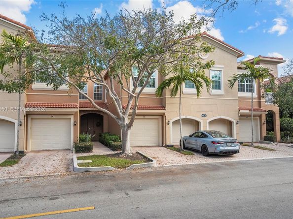 4870 Bonsai Cir 106, Palm Beach Gardens FL 33418