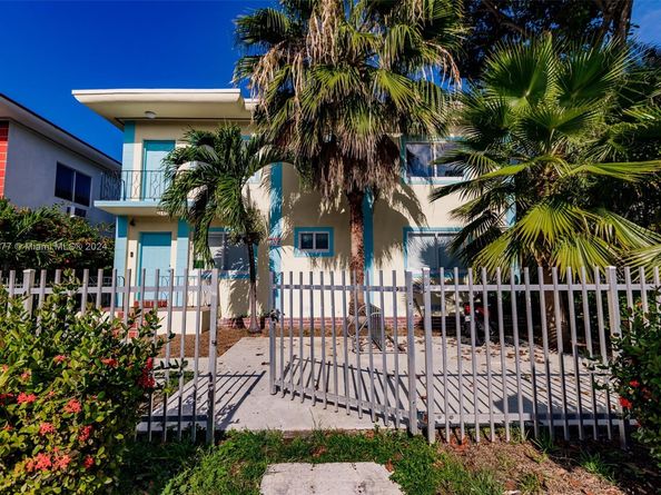 1135 Euclid Ave 104, Miami Beach FL 33139